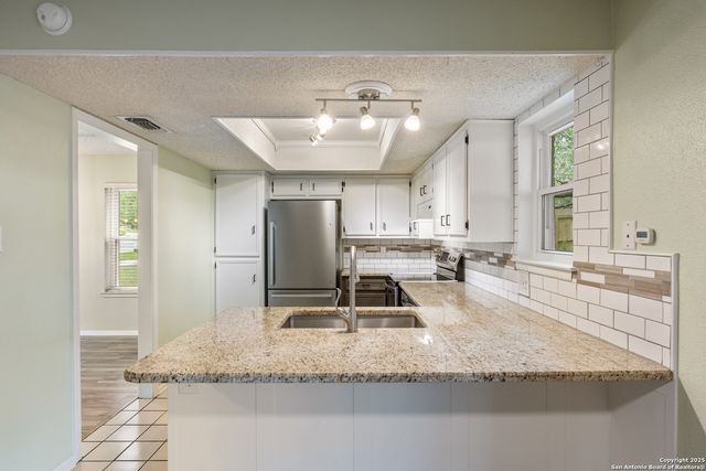 8507 Star Creek Dr., San Antonio, TX 78251
