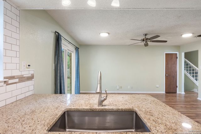 8507 Star Creek Dr., San Antonio, TX 78251