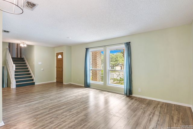 8507 Star Creek Dr., San Antonio, TX 78251