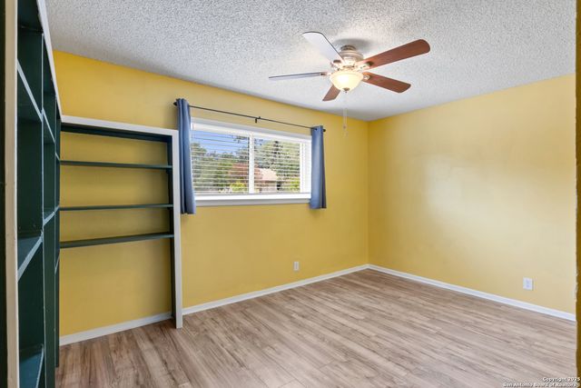 8507 Star Creek Dr., San Antonio, TX 78251