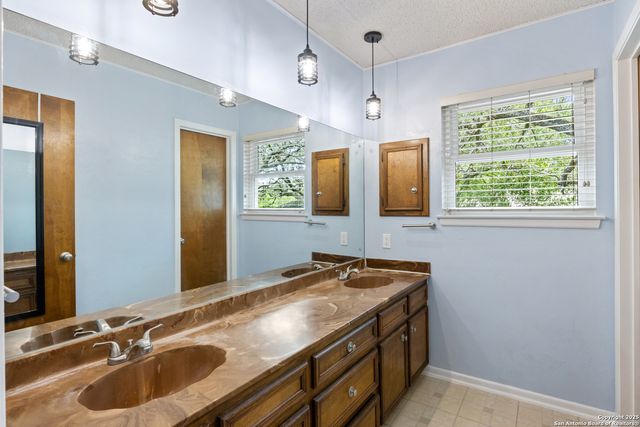 8507 Star Creek Dr., San Antonio, TX 78251