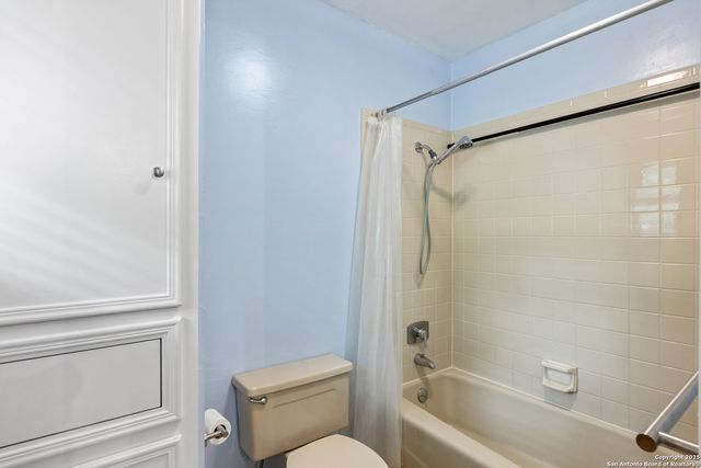8507 Star Creek Dr., San Antonio, TX 78251