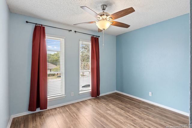 8507 Star Creek Dr., San Antonio, TX 78251
