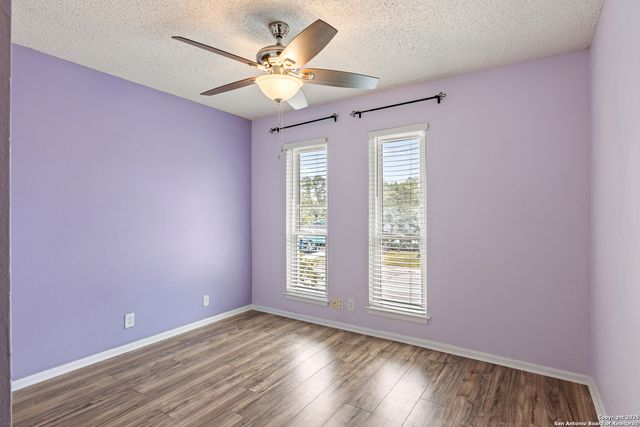8507 Star Creek Dr., San Antonio, TX 78251