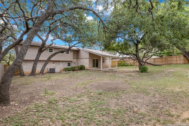8507 Star Creek Dr., San Antonio, TX 78251