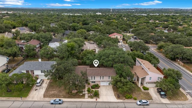 8507 Star Creek Dr., San Antonio, TX 78251