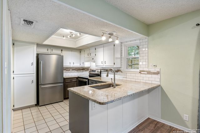 8507 Star Creek Dr., San Antonio, TX 78251