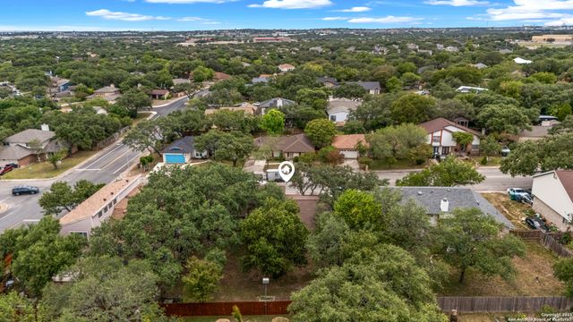 8507 Star Creek Dr., San Antonio, TX 78251