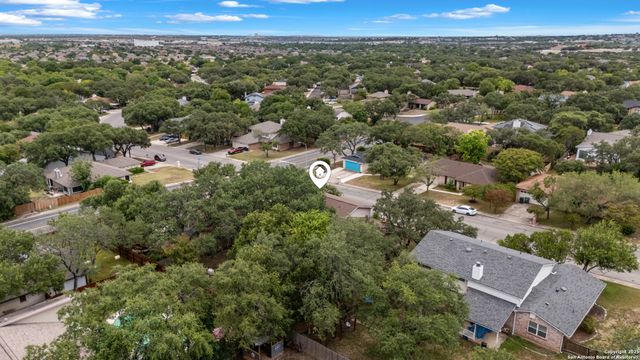 8507 Star Creek Dr., San Antonio, TX 78251