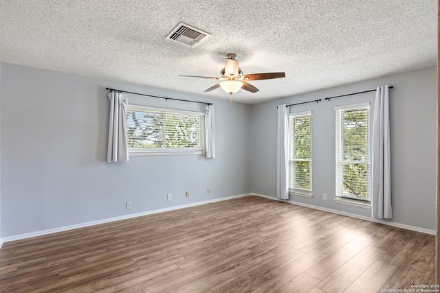 8507 Star Creek Dr., San Antonio, TX 78251