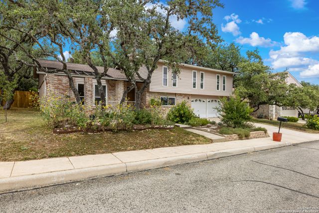 8507 Star Creek Dr., San Antonio, TX 78251