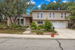 8507 Star Creek Dr., San Antonio, TX 78251