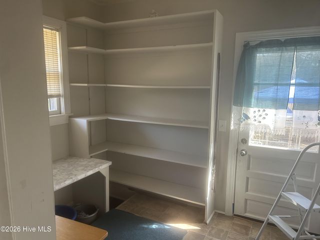 4083 N Pitt Street, Ayden, NC 28513