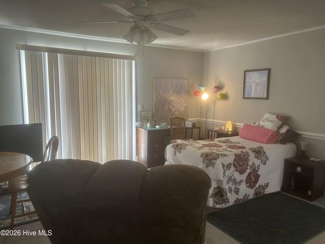 4083 N Pitt Street, Ayden, NC 28513