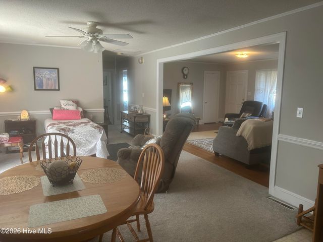 4083 N Pitt Street, Ayden, NC 28513