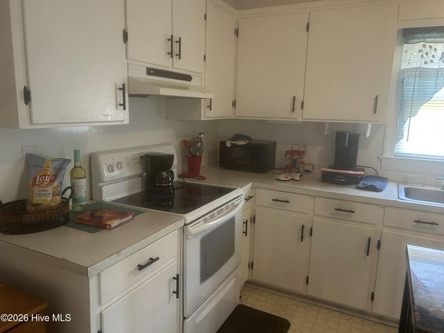 4083 N Pitt Street, Ayden, NC 28513