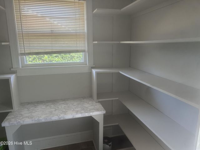 4083 N Pitt Street, Ayden, NC 28513