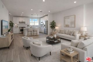 121 E 223rd Street 4, Carson, CA 90745