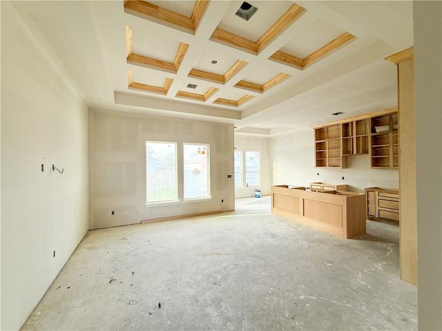 8105 Berenstain Dr, Corpus Christi, TX 78414