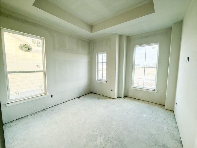 8105 Berenstain Dr, Corpus Christi, TX 78414