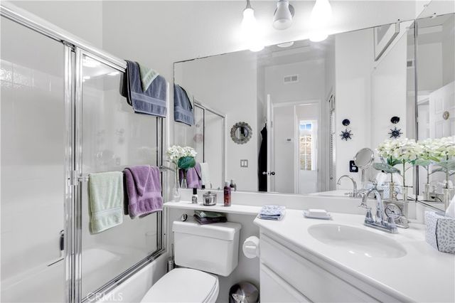 218 Shorebreaker Drive, Laguna Niguel, CA 92677