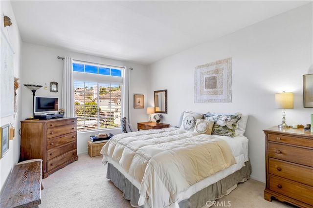 218 Shorebreaker Drive, Laguna Niguel, CA 92677