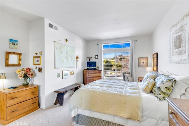 218 Shorebreaker Drive, Laguna Niguel, CA 92677