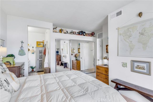 218 Shorebreaker Drive, Laguna Niguel, CA 92677