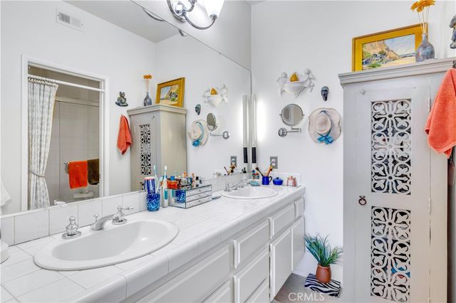 218 Shorebreaker Drive, Laguna Niguel, CA 92677