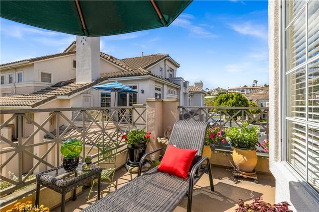 218 Shorebreaker Drive, Laguna Niguel, CA 92677