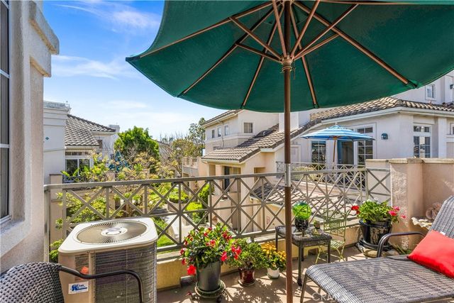218 Shorebreaker Drive, Laguna Niguel, CA 92677