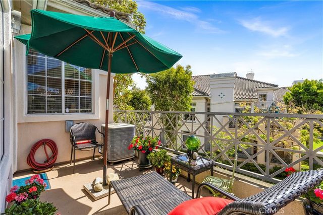218 Shorebreaker Drive, Laguna Niguel, CA 92677