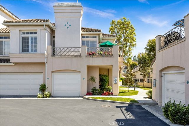 218 Shorebreaker Drive, Laguna Niguel, CA 92677