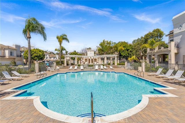 218 Shorebreaker Drive, Laguna Niguel, CA 92677