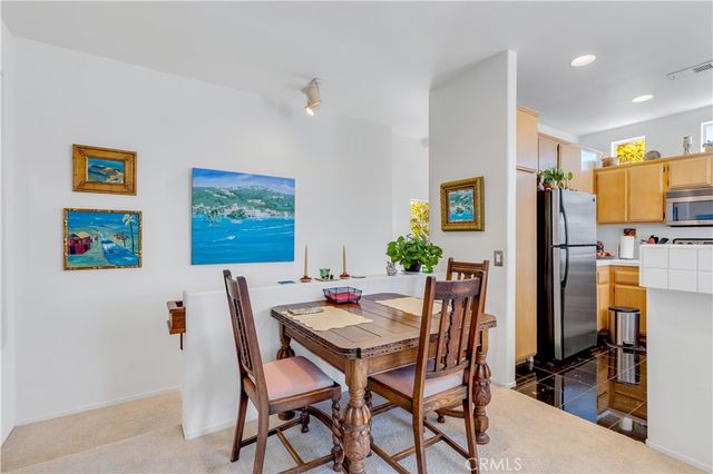 218 Shorebreaker Drive, Laguna Niguel, CA 92677