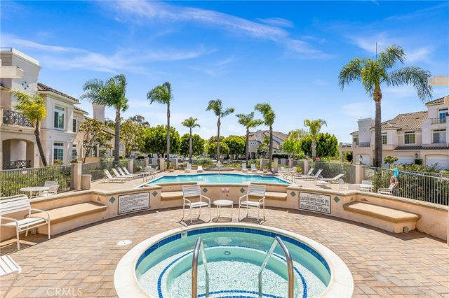 218 Shorebreaker Drive, Laguna Niguel, CA 92677