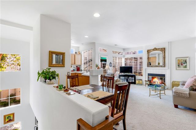 218 Shorebreaker Drive, Laguna Niguel, CA 92677
