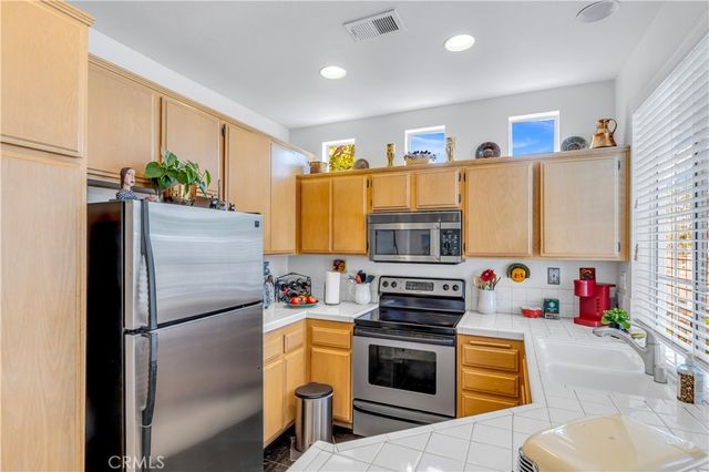 218 Shorebreaker Drive, Laguna Niguel, CA 92677