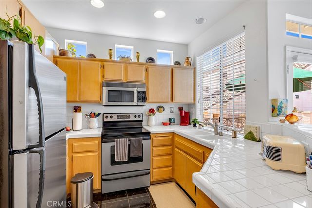 218 Shorebreaker Drive, Laguna Niguel, CA 92677