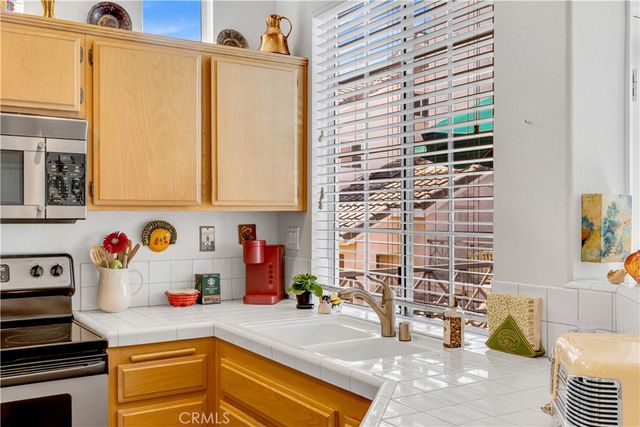 218 Shorebreaker Drive, Laguna Niguel, CA 92677