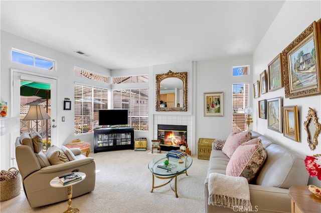 218 Shorebreaker Drive, Laguna Niguel, CA 92677
