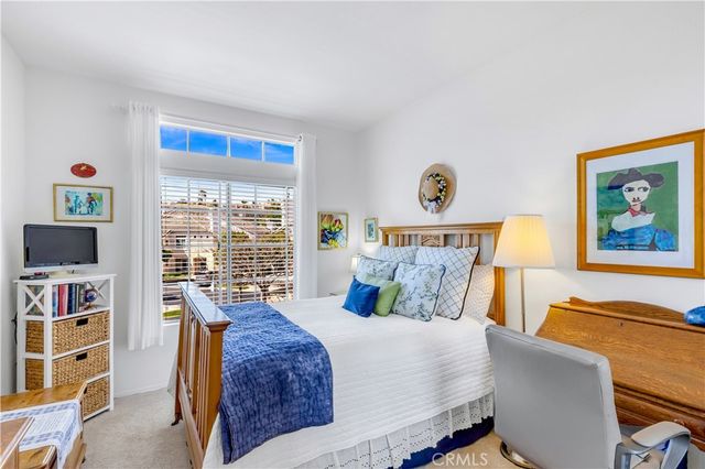 218 Shorebreaker Drive, Laguna Niguel, CA 92677