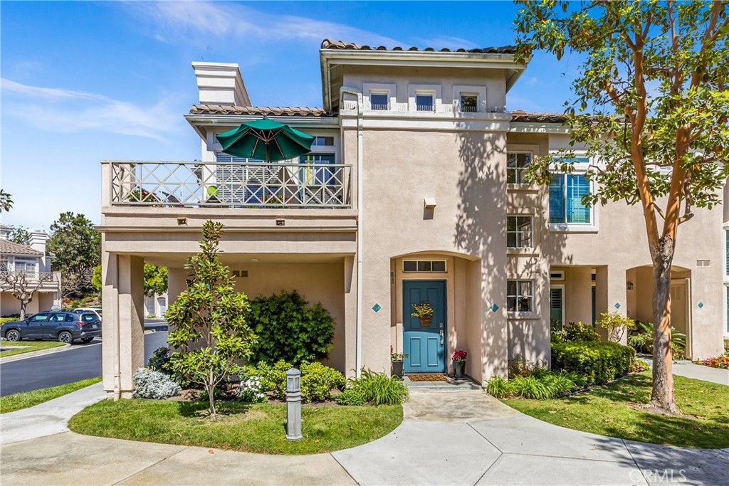 218 Shorebreaker Drive, Laguna Niguel, CA 92677