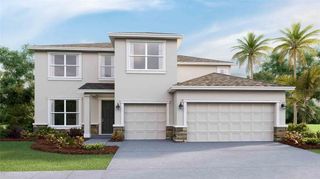 10737 TIPPECANOE PLACE, Parrish, FL 34219