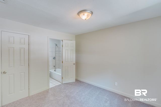 1302 WINDSOR Avenue, Mobile, AL 36605