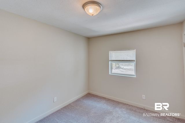 1302 WINDSOR Avenue, Mobile, AL 36605