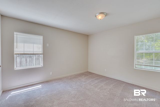 1302 WINDSOR Avenue, Mobile, AL 36605