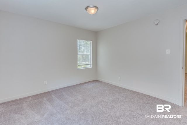 1302 WINDSOR Avenue, Mobile, AL 36605