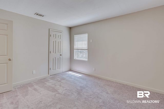 1302 WINDSOR Avenue, Mobile, AL 36605
