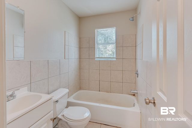 1302 WINDSOR Avenue, Mobile, AL 36605